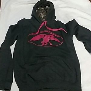 Duck Commander Hoodie