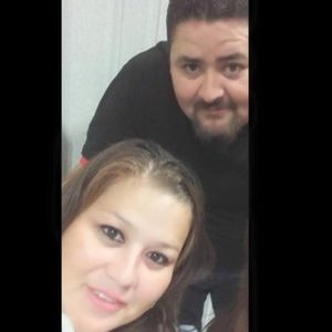 Meet your Posher, Zemog