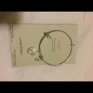 Brand new Angel Bracelet
