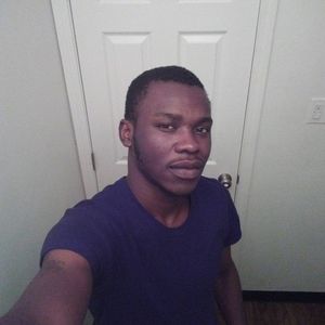 Meet your Posher, Eurêka