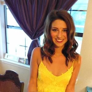 Meet your Posher, Jayme