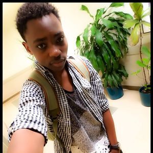 Meet your Posher, Hallel