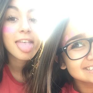 Meet your Posher, Bella