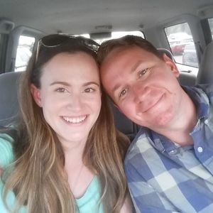 Meet your Posher, Rochelle