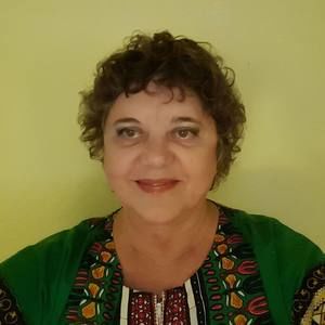 Meet your Posher, Eva