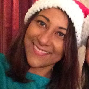 Meet your Posher, Sree