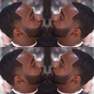 Meet your Posher, Deedee