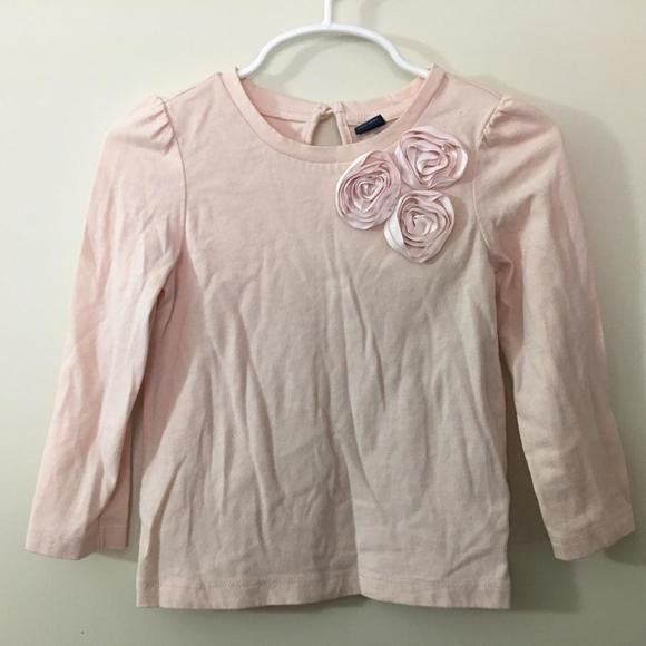 Gap shirt