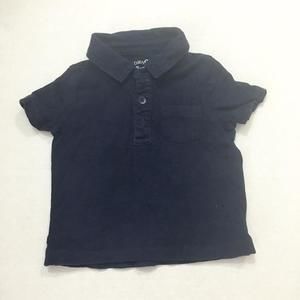 Gap polo shirt