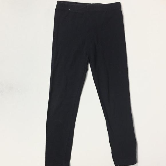 Cotton on kids leggings