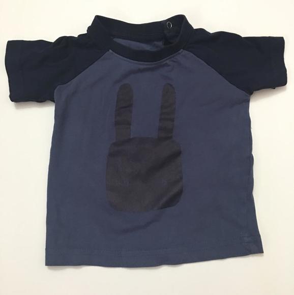 Cotton on baby Tee