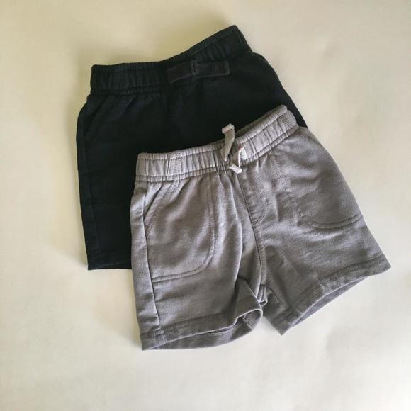 Circo shorts bundle
