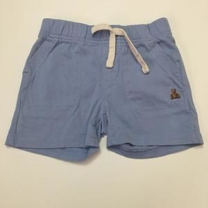 Gap cotton shorts