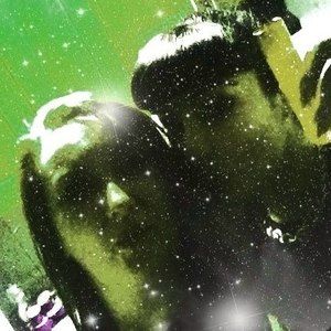 Meet your Posher, Kay