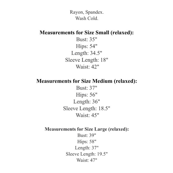 SWING DRESS Draped Pullover Pocket Swingy L/S Mini - Picture 5 of 5