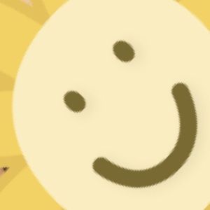 Meet your Posher, Alnisha