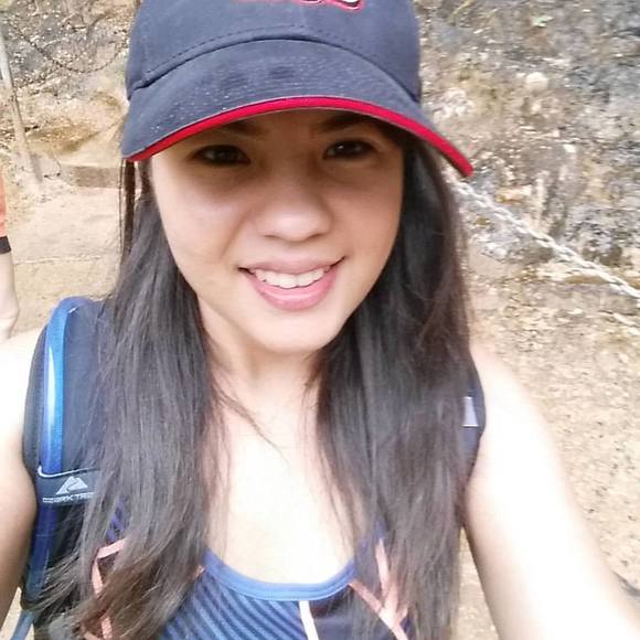 Meet your Posher, Denise