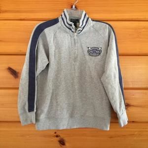 Polo Ralph Lauren Sweatshirt L