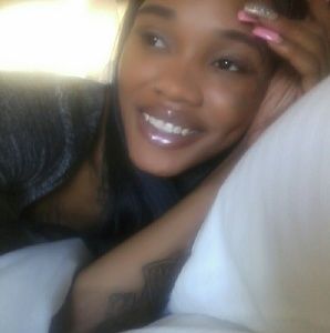 Meet your Posher, Lundon