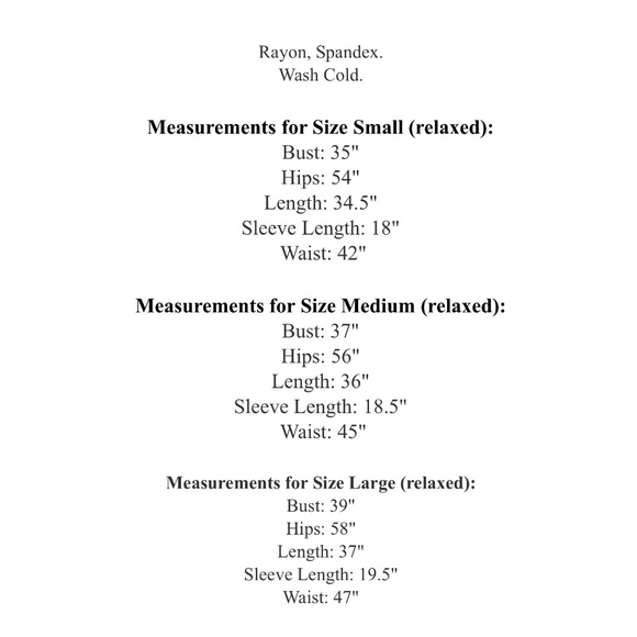 SWING DRESS Draped Pullover Pocket Swingy L/S Mini - Picture 6 of 6