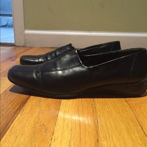 Paul Green Munchen loafer
