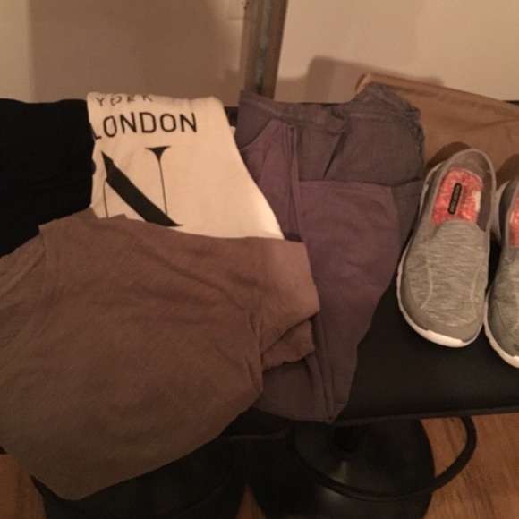 5/10 bundle