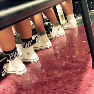 Meet your Posher, Sophia