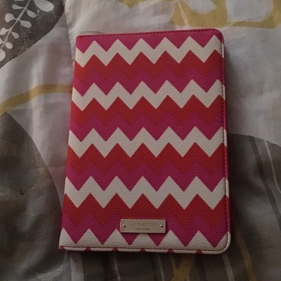 Kate Spade IPad Mini Case