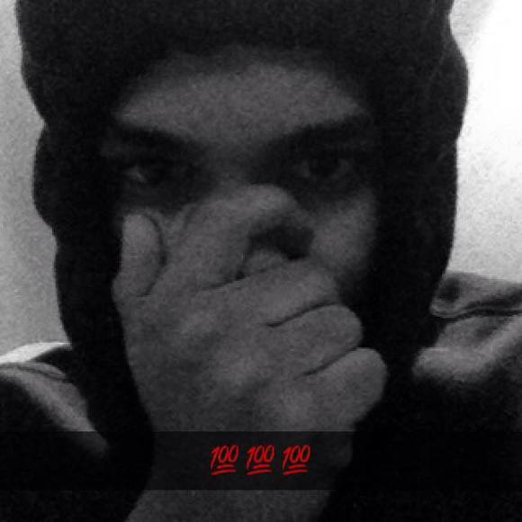 Meet your Posher, Jamier