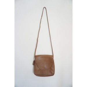 🚫SOLD🚫Vintage Coach Purse