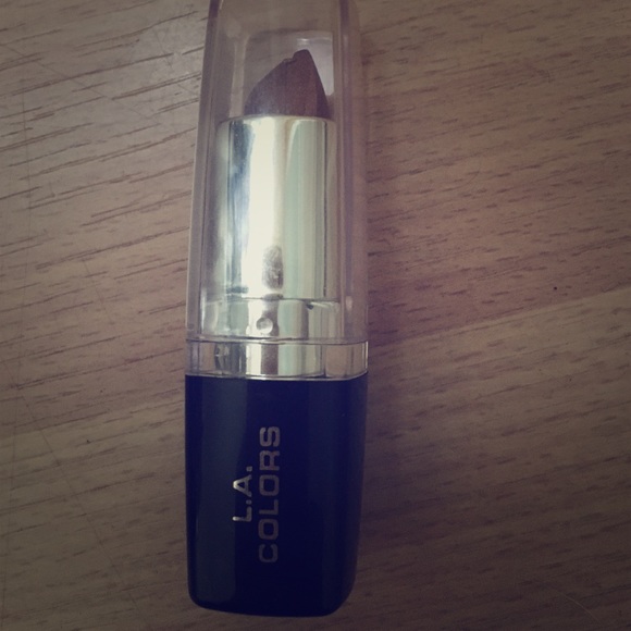 Lipstick