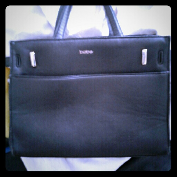 Be be purse