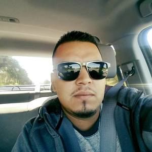 Meet your Posher, Miguel