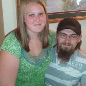 Meet your Posher, Tabetha