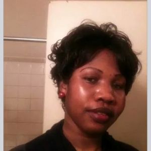 Meet your Posher, Abur