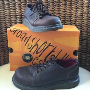 Dr Martens AirWair