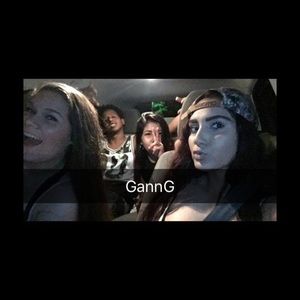 Meet your Posher, Nebs