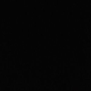 Meet your Posher, Marcus