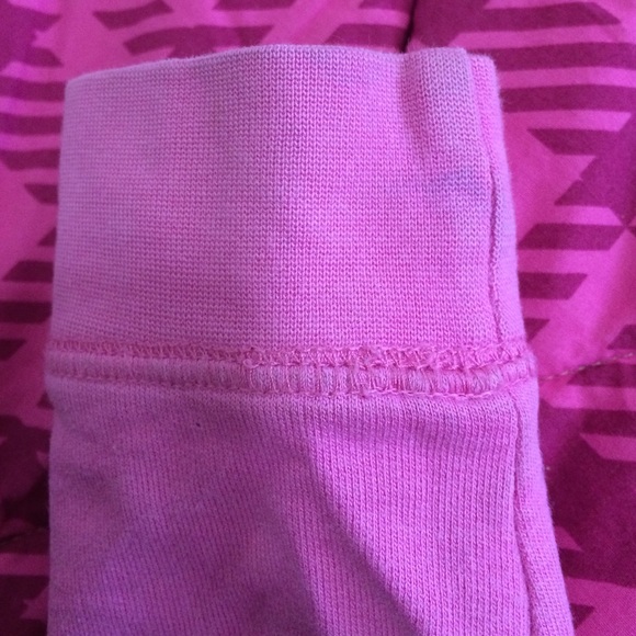 Disney Parks authentic jacket XS - Picture 4 of 4