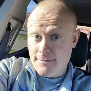 Meet your Posher, Rodger