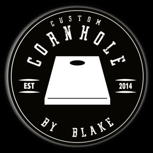 Meet your Posher, Blake