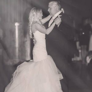 Meet your Posher, Elisabeth