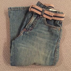 3T Boys Jeans