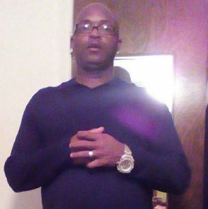 Meet your Posher, Maurice