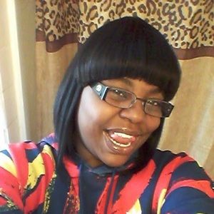 Meet your Posher, Lakeisha