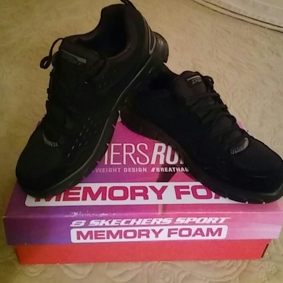 SKETCHERS Sneakers