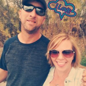 Meet your Posher, Kina