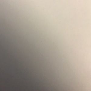 Bundle for @qveenofdeath!!