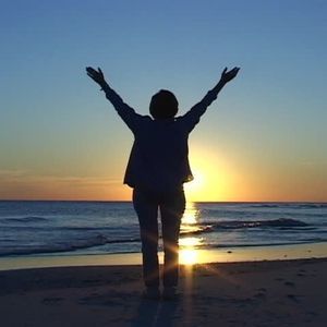 Meet your Posher, Pamela