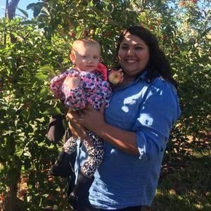 Meet your Posher, Sage